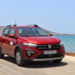 Dacia-Sandero-Stepway-1.0-TCe-LPG-Paros-(10)