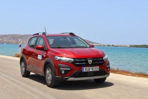 Dacia-Sandero-Stepway-1.0-TCe-LPG-Paros-(10)