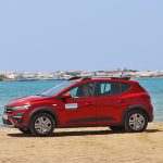 Dacia-Sandero-Stepway-1.0-TCe-LPG-Paros-(12)