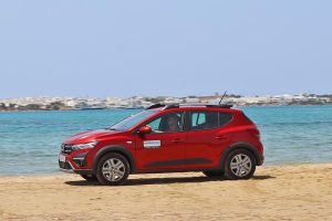 Dacia-Sandero-Stepway-1.0-TCe-LPG-Paros-(12)