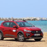 Dacia-Sandero-Stepway-1.0-TCe-LPG-Paros-(13)