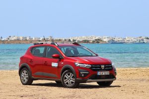 Dacia-Sandero-Stepway-1.0-TCe-LPG-Paros-(13)