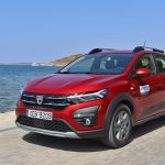 Dacia-Sandero-Stepway-1.0-TCe-LPG-Paros-(14)