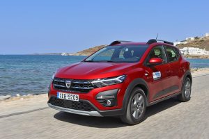 Dacia-Sandero-Stepway-1.0-TCe-LPG-Paros-(14)