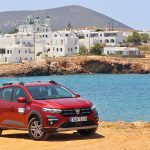 Dacia-Sandero-Stepway-1.0-TCe-LPG-Paros-(16)