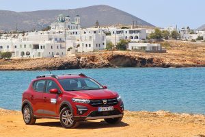 Dacia-Sandero-Stepway-1.0-TCe-LPG-Paros-(16)