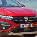 Dacia-Sandero-Stepway-1.0-TCe-LPG-Paros-(2)