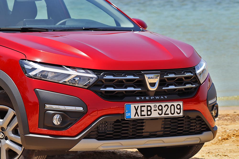 https://autogreeknews.gr/wp-content/uploads/2021/07/Dacia-Sandero-Stepway-1.0-TCe-LPG-Paros-2.jpg