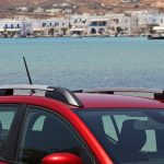Dacia-Sandero-Stepway-1.0-TCe-LPG-Paros-(3)
