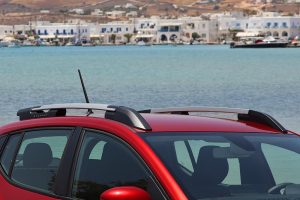 Dacia-Sandero-Stepway-1.0-TCe-LPG-Paros-(3)