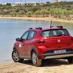 Dacia-Sandero-Stepway-1.0-TCe-LPG-Paros-(4)