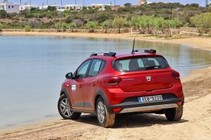Dacia-Sandero-Stepway-1.0-TCe-LPG-Paros-(4)