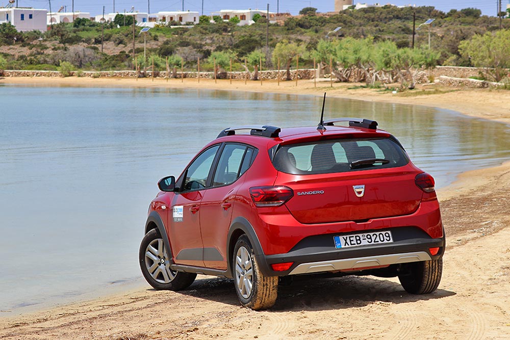 https://autogreeknews.gr/wp-content/uploads/2021/07/Dacia-Sandero-Stepway-1.0-TCe-LPG-Paros-4.jpg