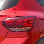 Dacia-Sandero-Stepway-1.0-TCe-LPG-Paros-(5)