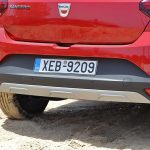 Dacia-Sandero-Stepway-1.0-TCe-LPG-Paros-(6)