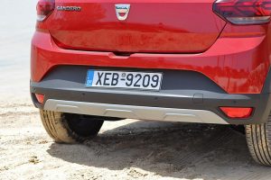 Dacia-Sandero-Stepway-1.0-TCe-LPG-Paros-(6)