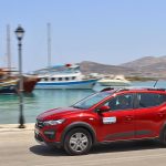 Dacia-Sandero-Stepway-1.0-TCe-LPG-Paros-(7)