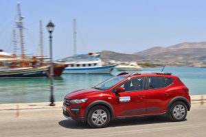 Dacia-Sandero-Stepway-1.0-TCe-LPG-Paros-(7)
