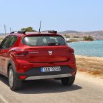 Dacia-Sandero-Stepway-1.0-TCe-LPG-Paros-(9)