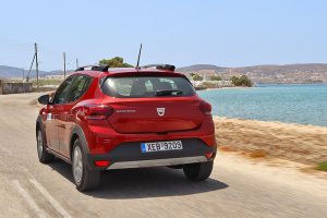 Dacia-Sandero-Stepway-1.0-TCe-LPG-Paros-(9)