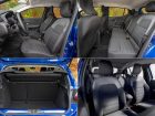 Dacia-Sandero-interior