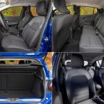 Dacia-Sandero-interior