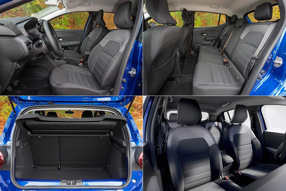https://autogreeknews.gr/wp-content/uploads/2021/07/Dacia-Sandero-interior.jpg