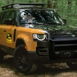 Defender-Trophy-Edition-1