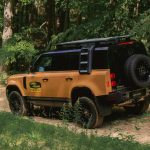 Defender-Trophy-Edition-2