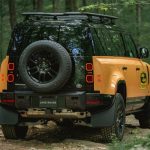 Defender-Trophy-Edition-3