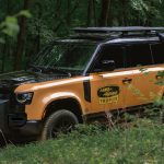 Defender-Trophy-Edition-4