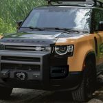 Defender-Trophy-Edition-5