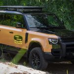 Defender-Trophy-Edition-7