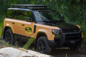 Defender-Trophy-Edition-7