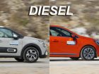 Diesel-Clio-C3