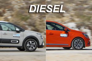 Diesel-Clio-C3