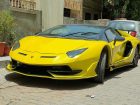Dream-Customs-India-Lamborghini-Aventador-SVJ-Replica-(1)
