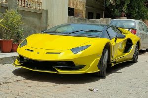 Dream-Customs-India-Lamborghini-Aventador-SVJ-Replica-(1)