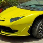 Dream-Customs-India-Lamborghini-Aventador-SVJ-Replica-(2)
