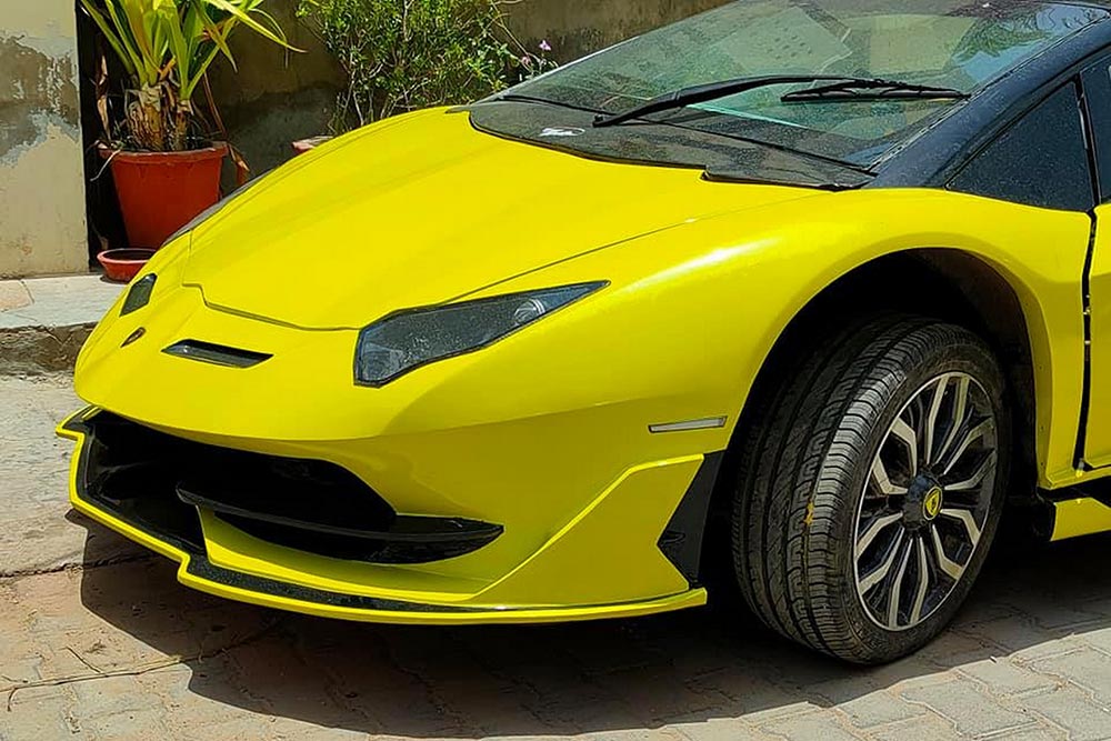 https://autogreeknews.gr/wp-content/uploads/2021/07/Dream-Customs-India-Lamborghini-Aventador-SVJ-Replica-2.jpg