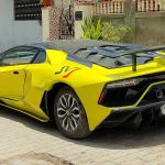 Dream-Customs-India-Lamborghini-Aventador-SVJ-Replica-(3)