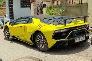 Dream-Customs-India-Lamborghini-Aventador-SVJ-Replica-(3)
