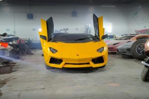 Dream-Customs-India-Lamborghini-Aventador-SVJ-Replica (4)
