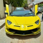 Dream-Customs-India-Lamborghini-Aventador-SVJ-Replica-(5)