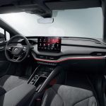 ENYAQ_SPORTLINE_iV_13-1536x1025