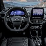 FORD_2020_Puma_ST-Line_Vignale_008-(002)