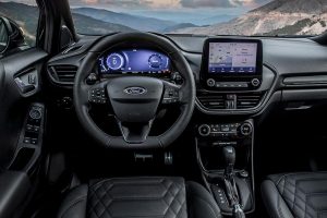 FORD_2020_Puma_ST-Line_Vignale_008-(002)