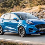 FORD_2020_Puma_ST-Line_X_