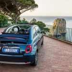 Fiat_500-Yachting-(14)