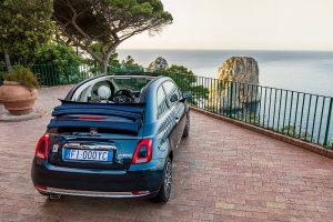 Fiat_500-Yachting-(14)